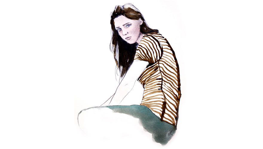 eduardo-laita-ilustracion-moda-10