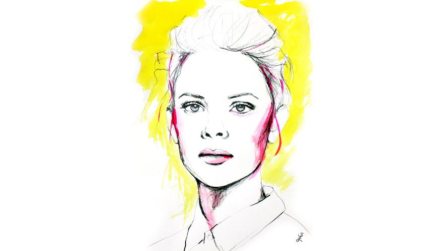 eduardo-laita-ilustracion-moda-2