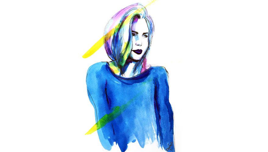 eduardo-laita-ilustracion-moda-4