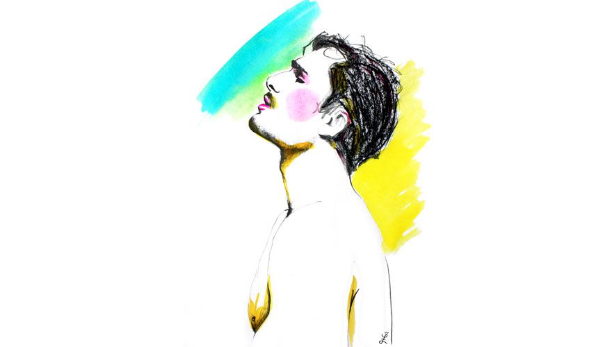 eduardo-laita-ilustracion-moda-5