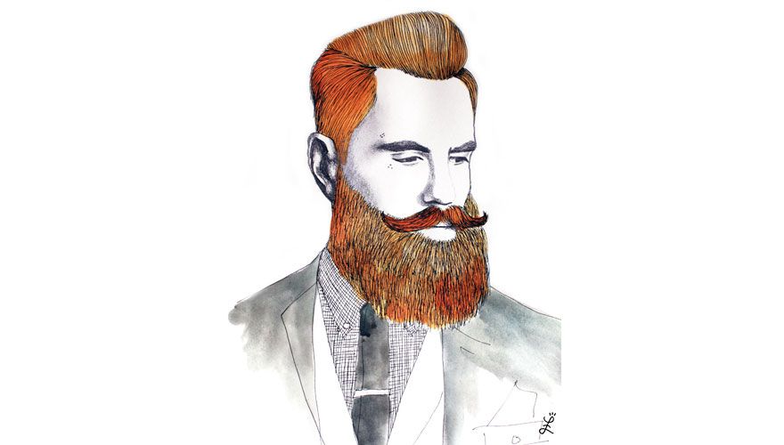 eduardo-laita-ilustracion-moda-6