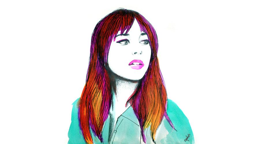 eduardo-laita-ilustracion-moda-7