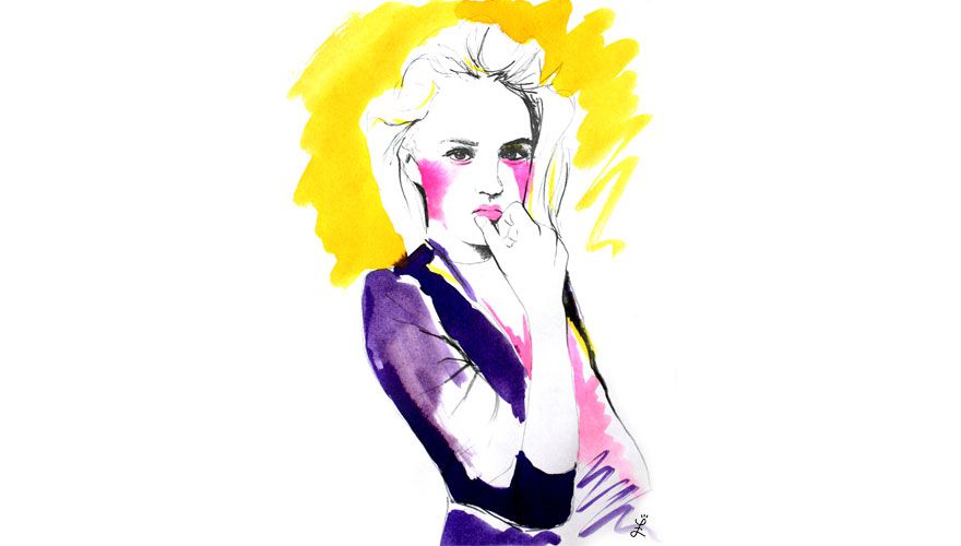 eduardo-laita-ilustracion-moda-8