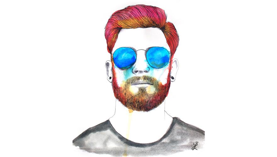 eduardo-laita-ilustracion-moda-9