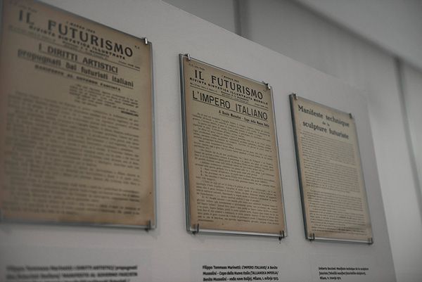 filippomykalo-diseno-oldskull-24