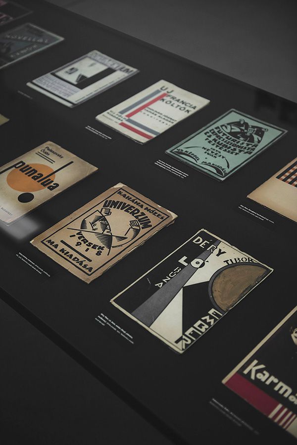filippomykalo-diseno-oldskull-26