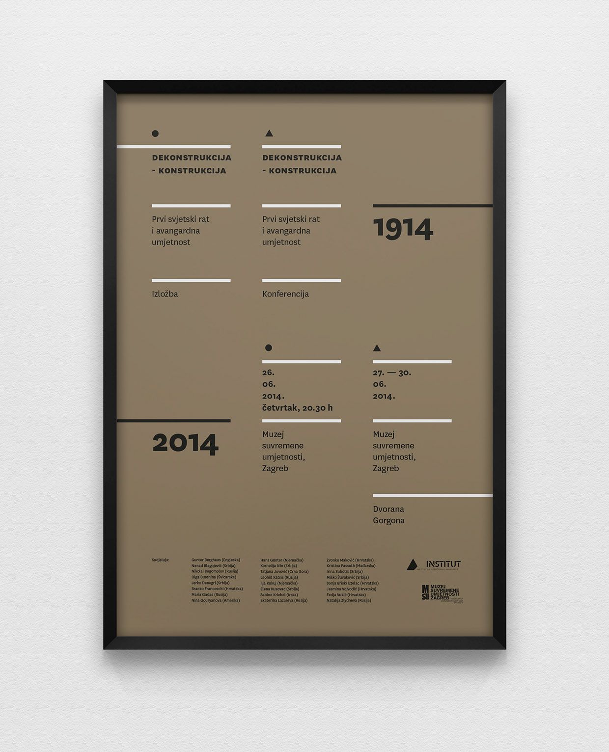 filippomykalo-diseno-oldskull-29