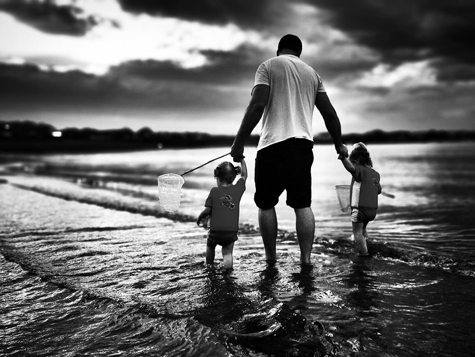 fotografias con un iphone-en-2014-11