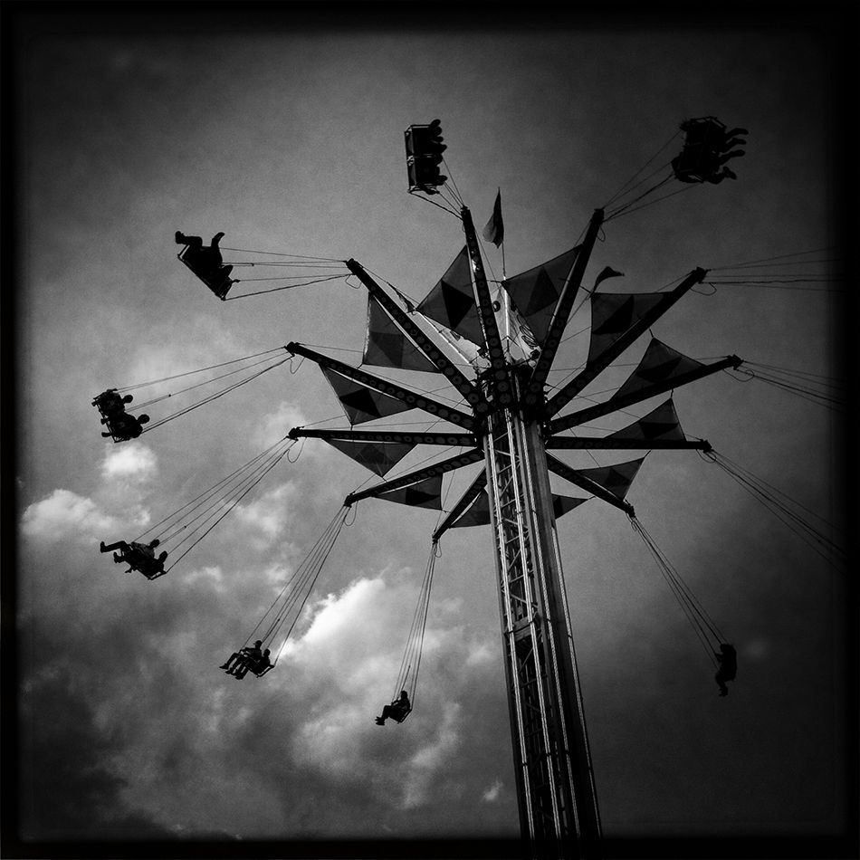 fotografias con un iphone-en-2014-12