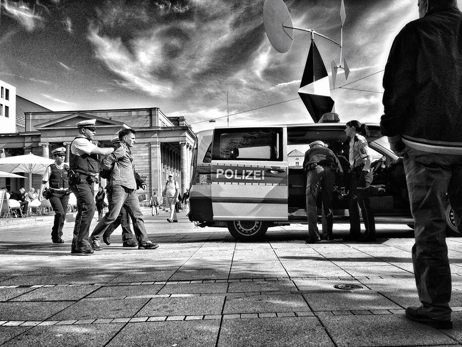 fotografias con un iphone-en-2014-14