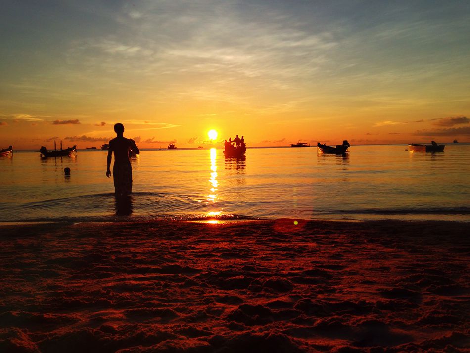 fotografias con un iphone-en-2014-15