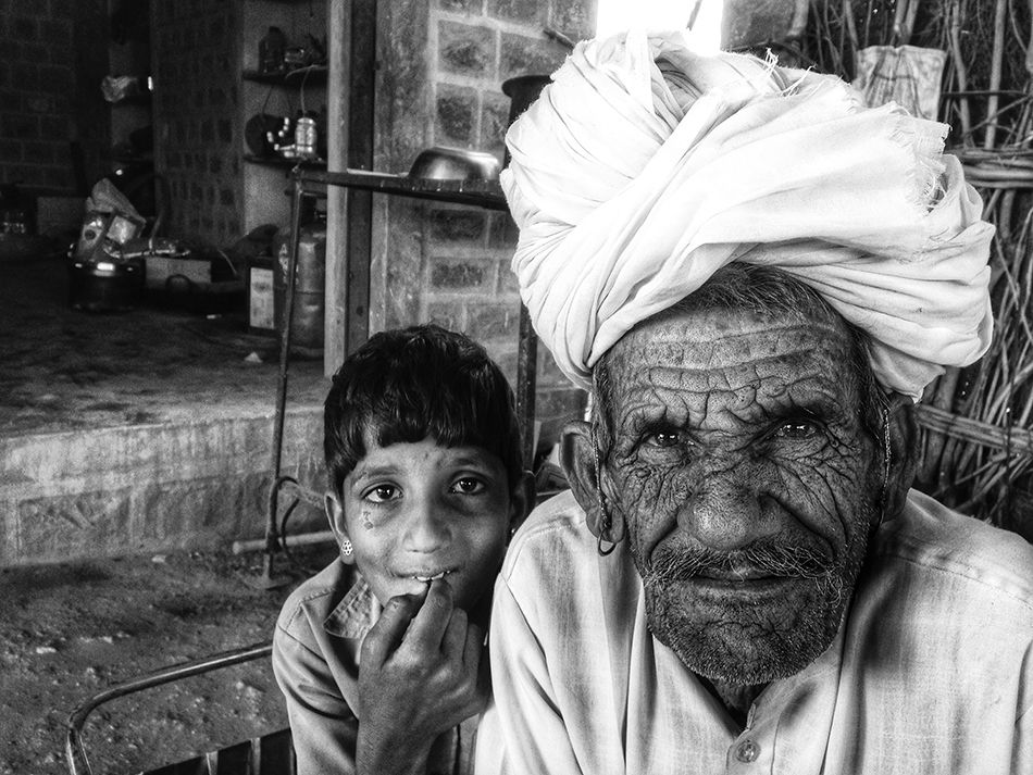 fotografias con un iphone-en-2014-6
