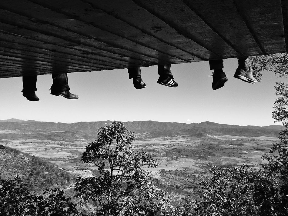 fotografias con un iphone-en-2014-7