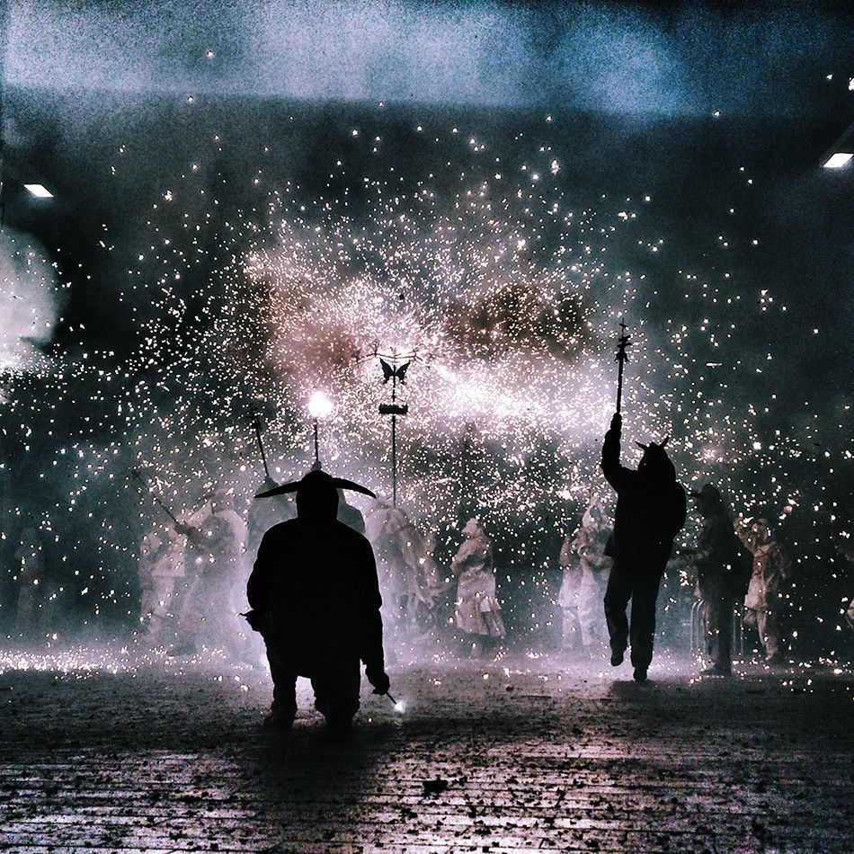 fotografias con un iphone-en-2014-8