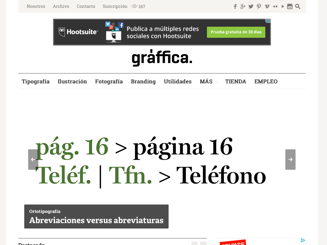 graffica.info
