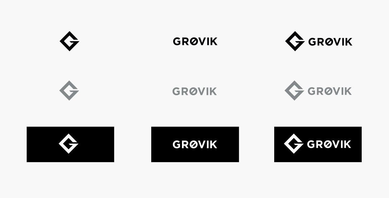 grovik-diseno-oldskull-02