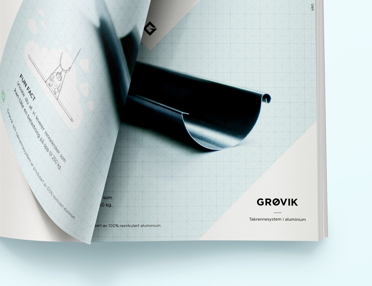 grovik-diseno-oldskull-05