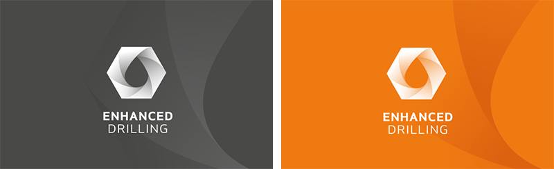 grovik-diseno-oldskull-14