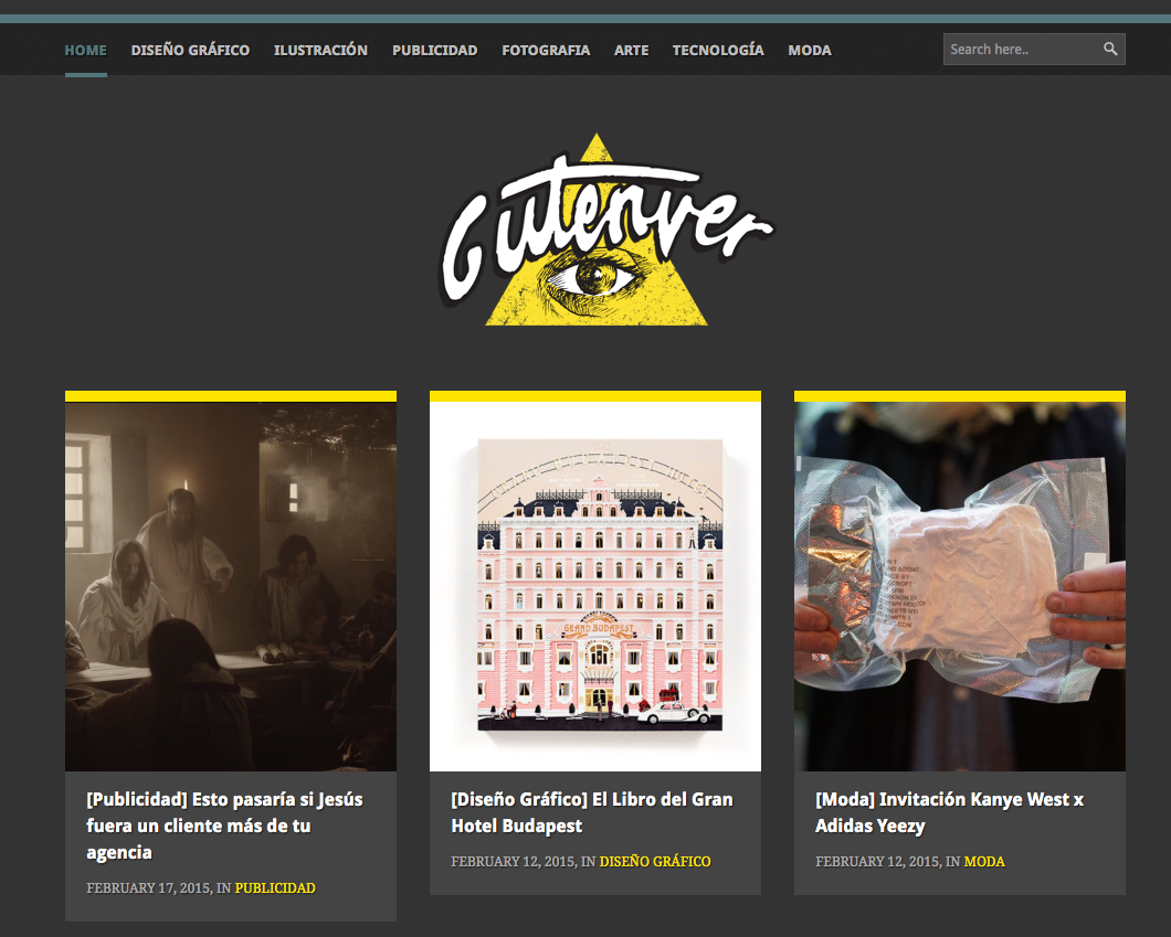 gutenver