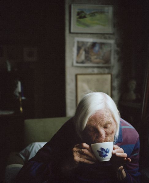 hanna-foto-oldskull-11