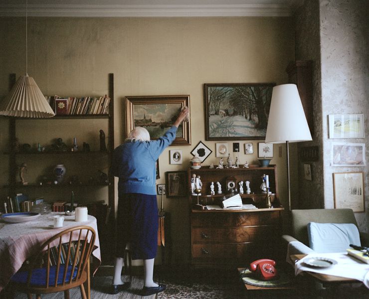 hanna-foto-oldskull-12