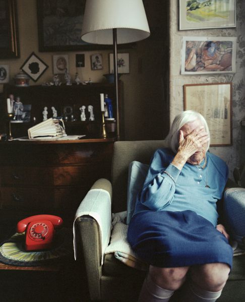 hanna-foto-oldskull-17