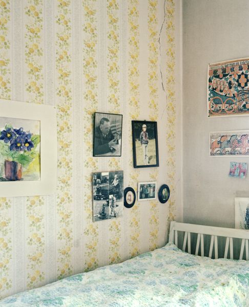 hanna-foto-oldskull-20
