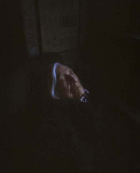 hanna-foto-oldskull-21