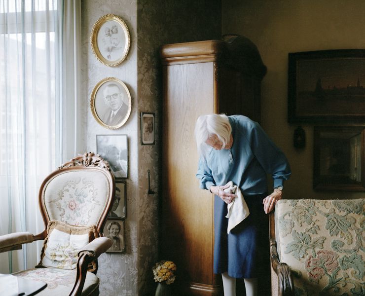 hanna-foto-oldskull-23