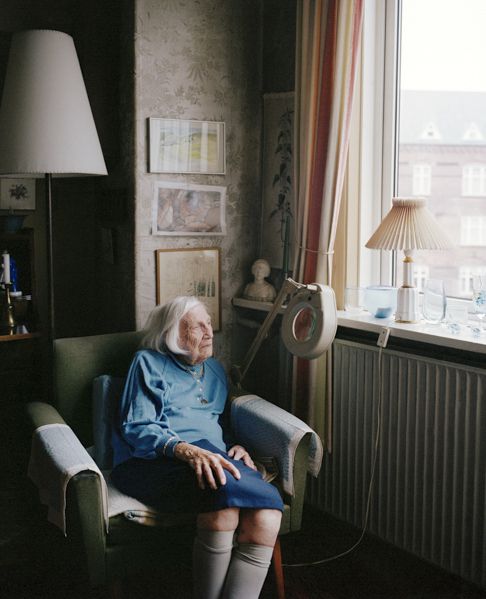 hanna-foto-oldskull-27