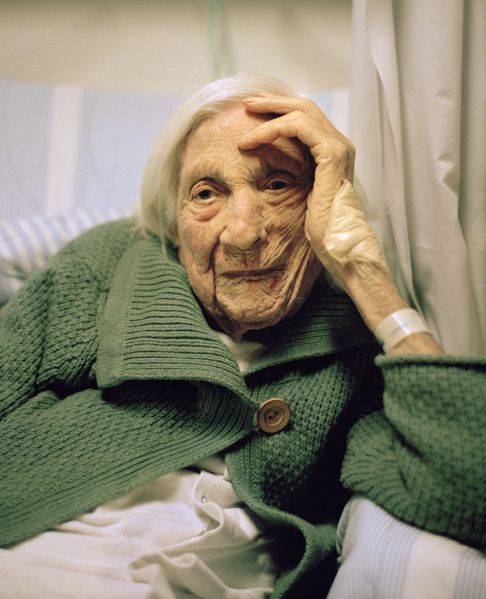 hanna-foto-oldskull-31