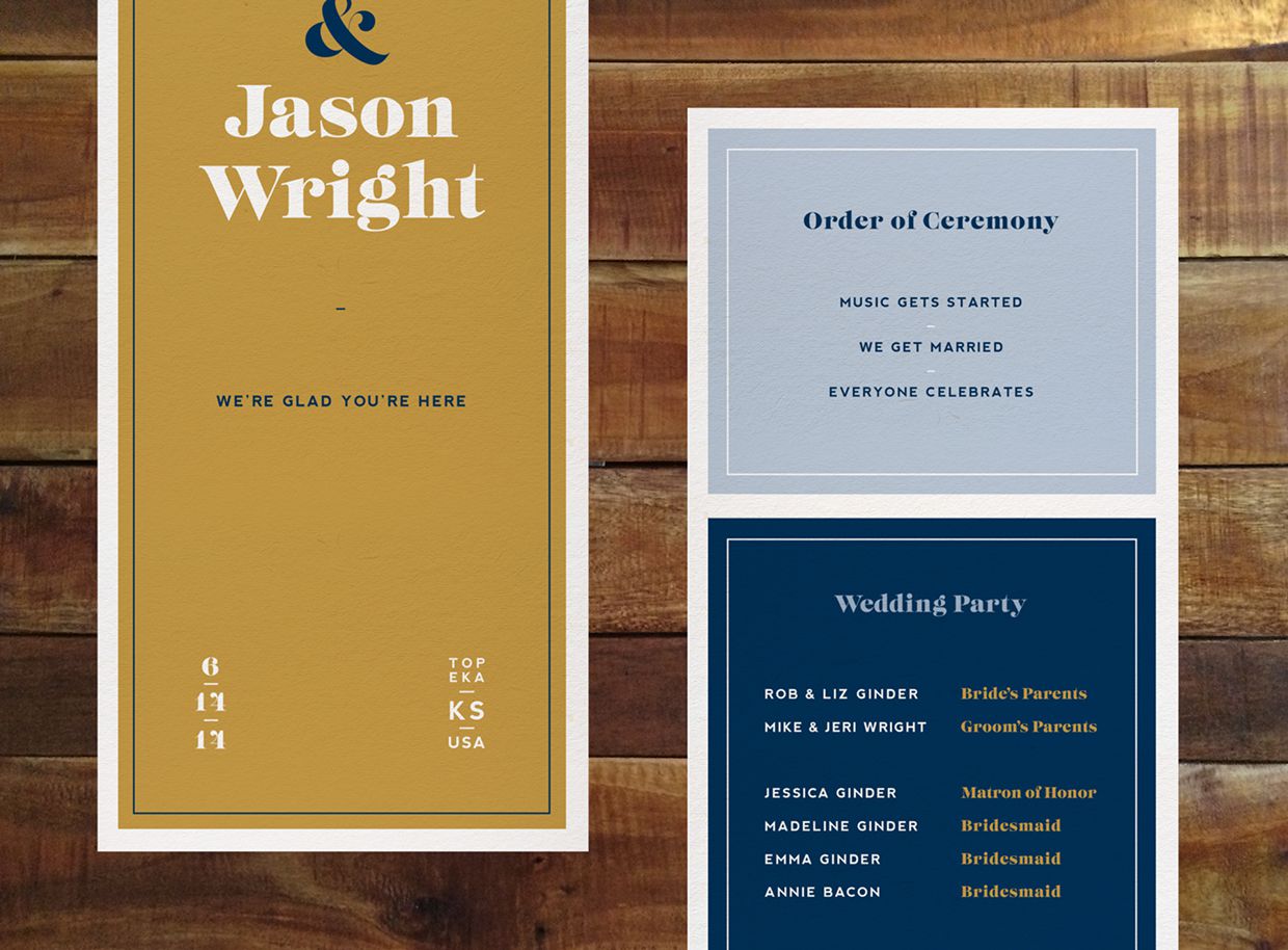 jasonwright-diseno-oldskull-01