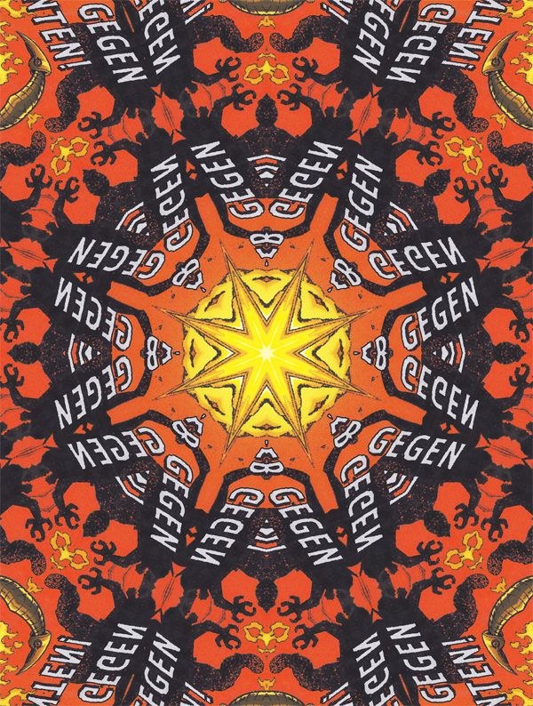 kaleidocomix 5-1