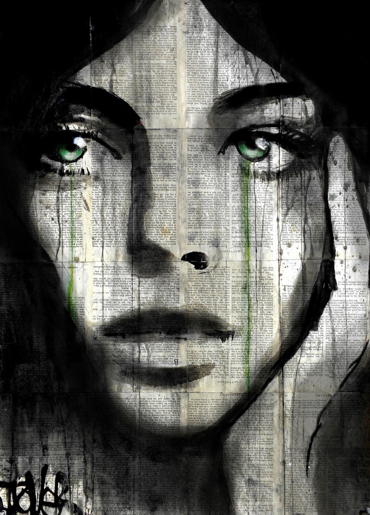 loui jover illustration 1