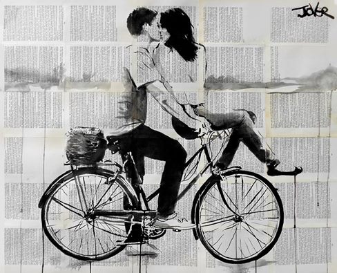loui jover illustration 10