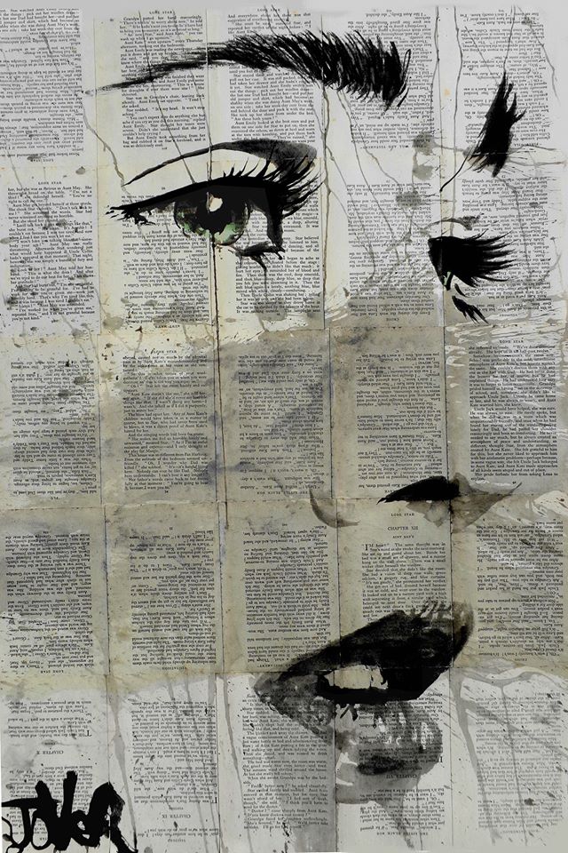 loui jover illustration 11