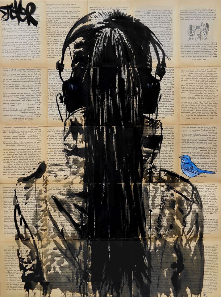 loui jover illustration 12