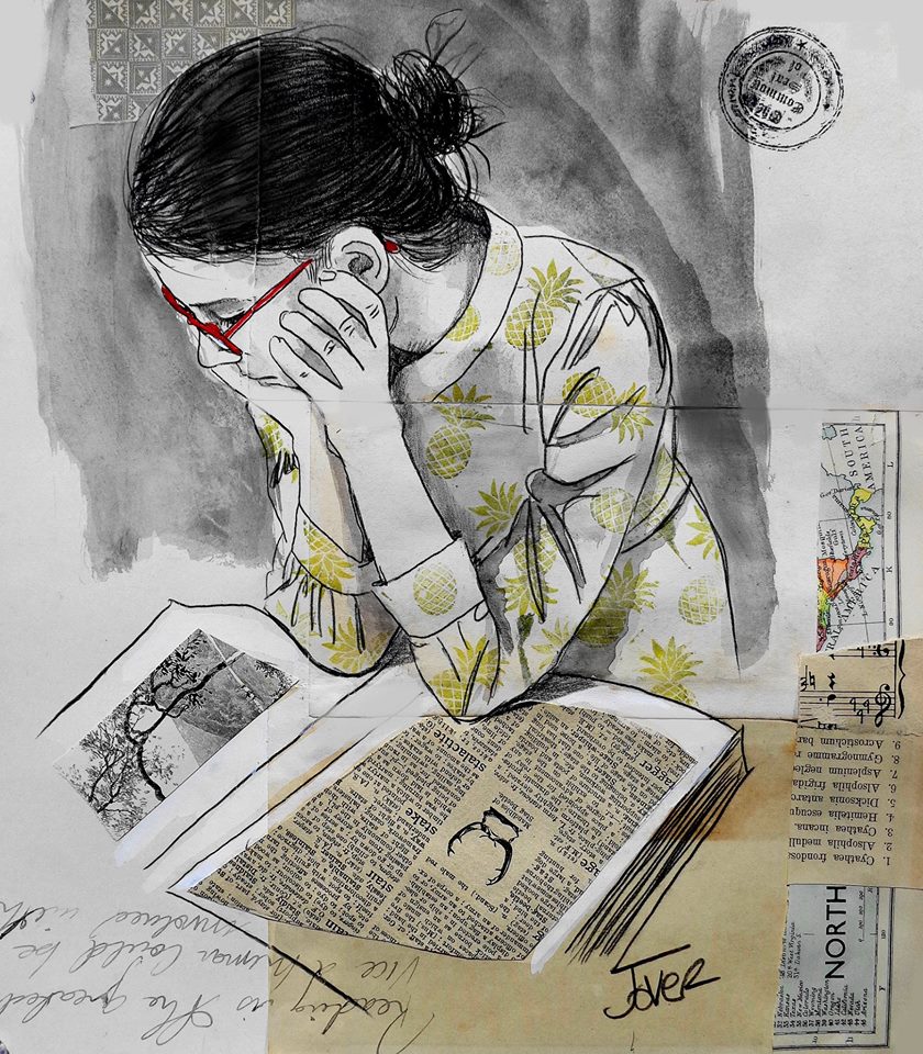 loui jover illustration 2-1