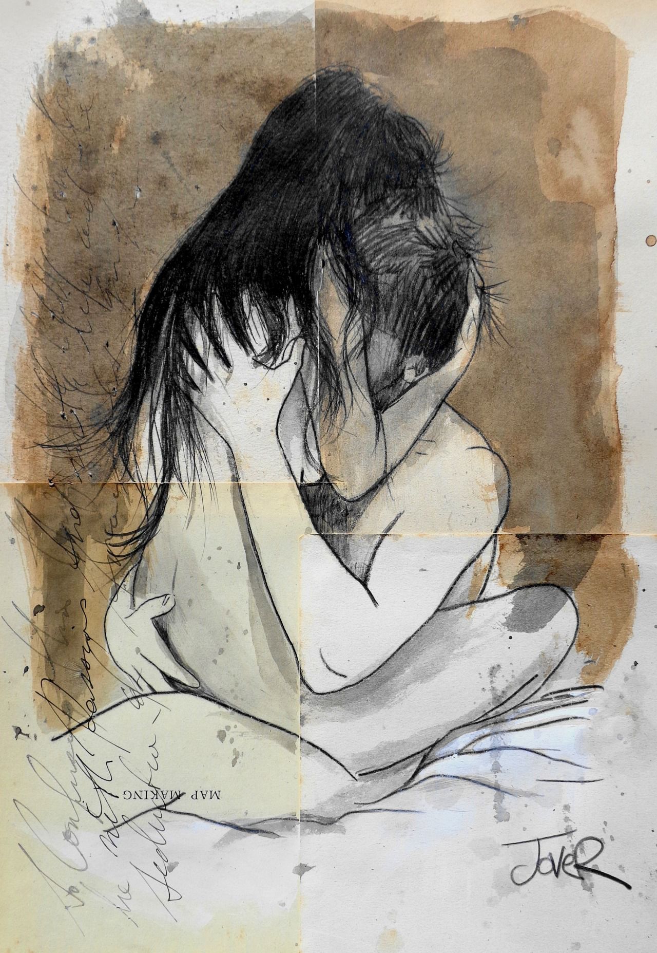 loui jover illustration 2