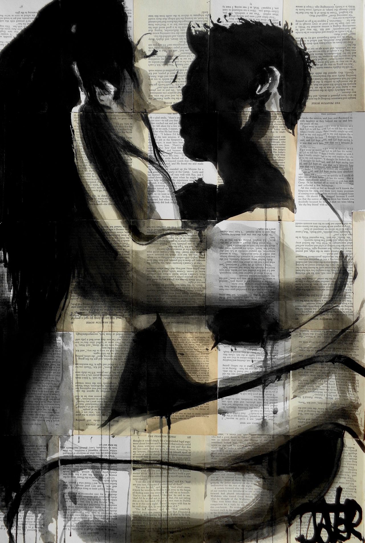 loui jover illustration 3-1