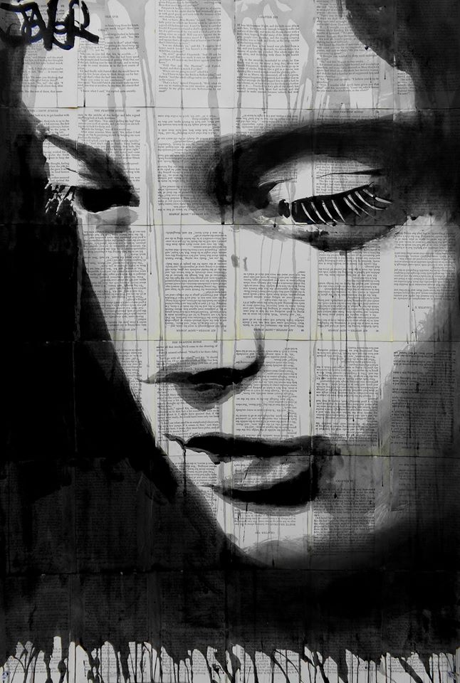 loui jover illustration 3