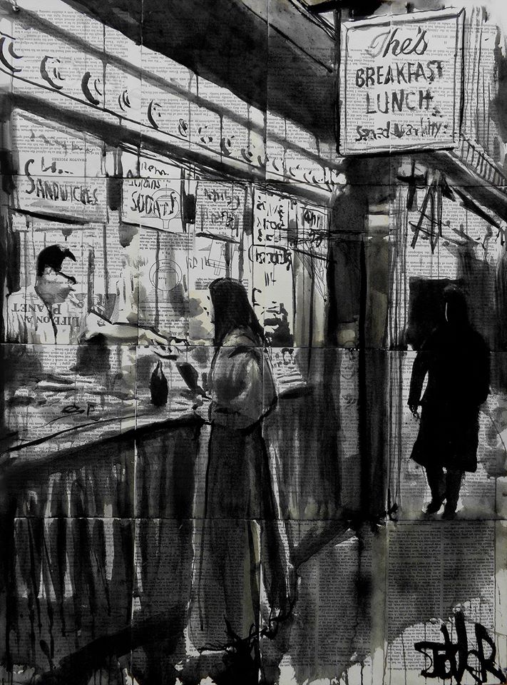 loui jover illustration 4-1