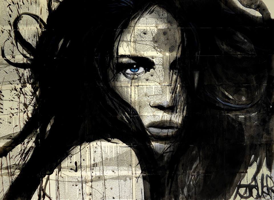 loui jover illustration 4