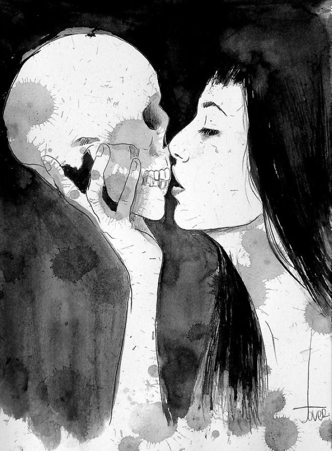 loui jover illustration 6