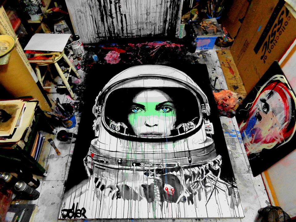 loui jover illustration 7