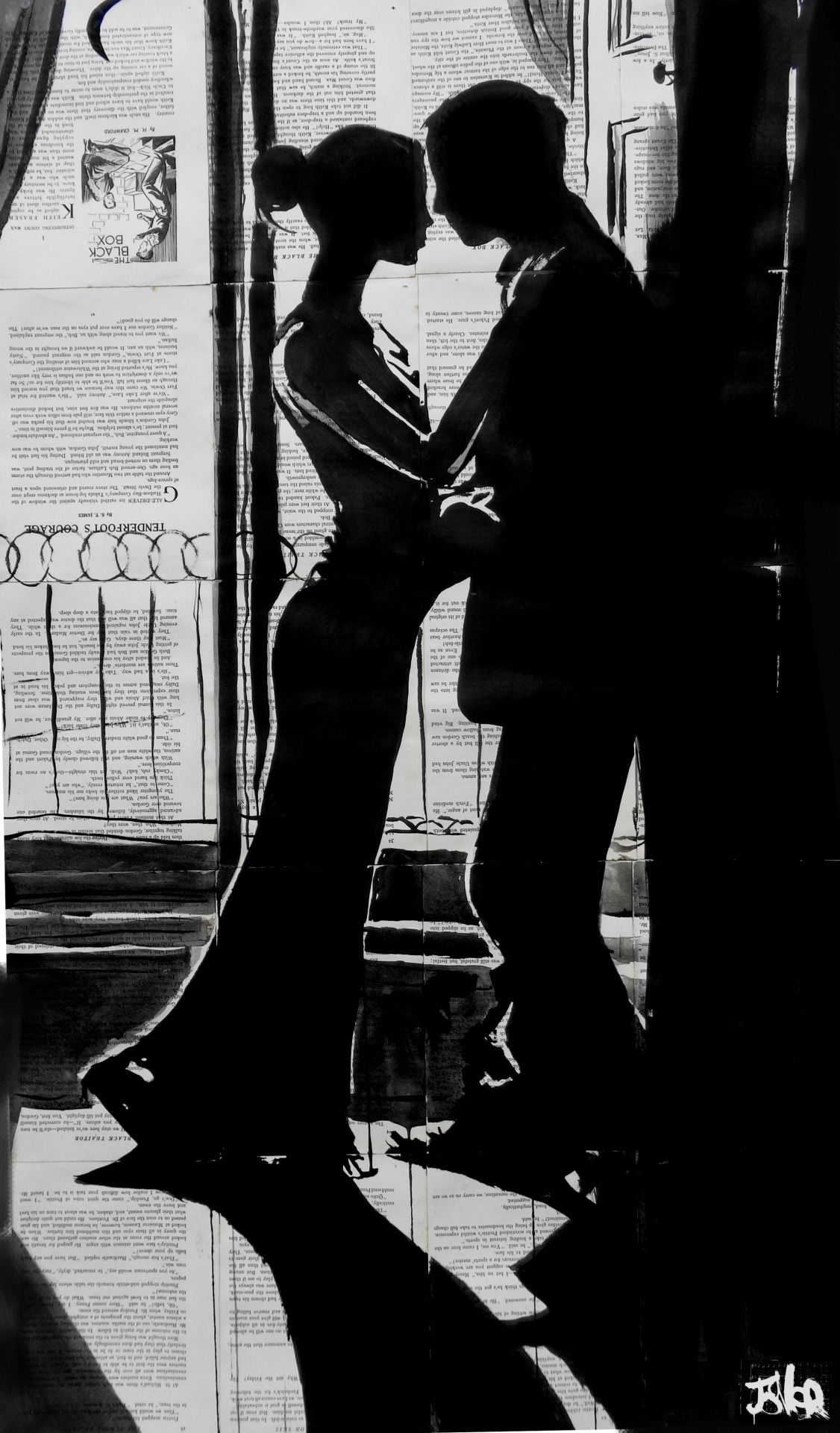 loui jover illustration 8