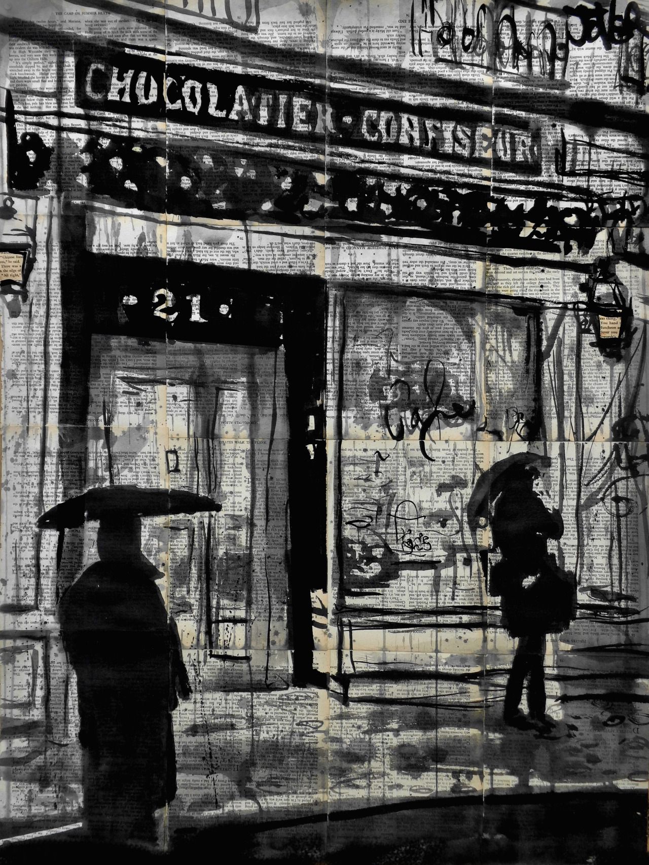 loui jover illustration 9