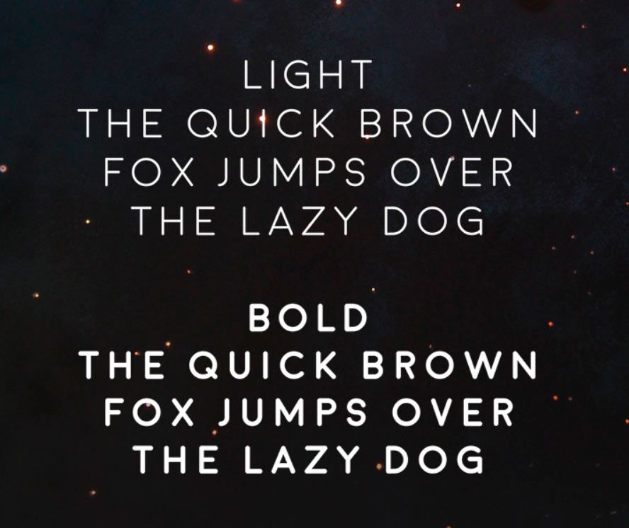 moon-free-font-2