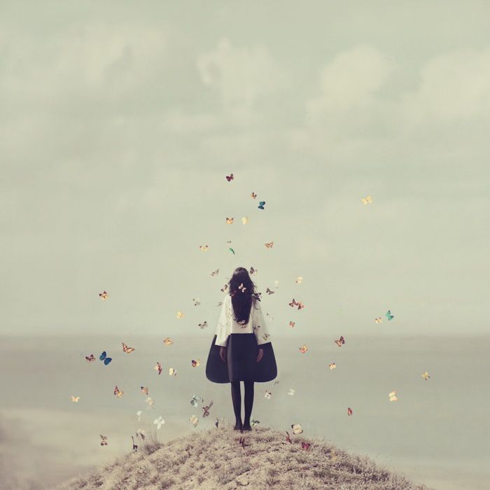 oleg oprisco photography 0