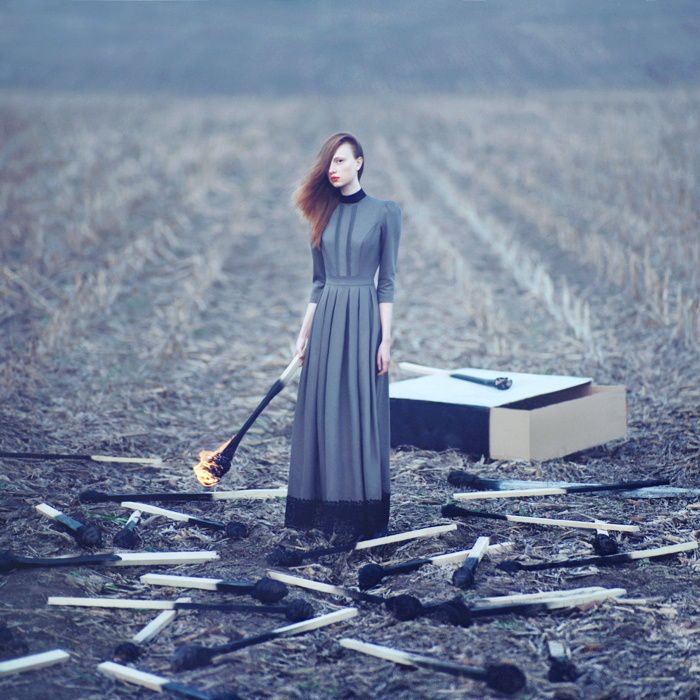 oleg oprisco photography 1
